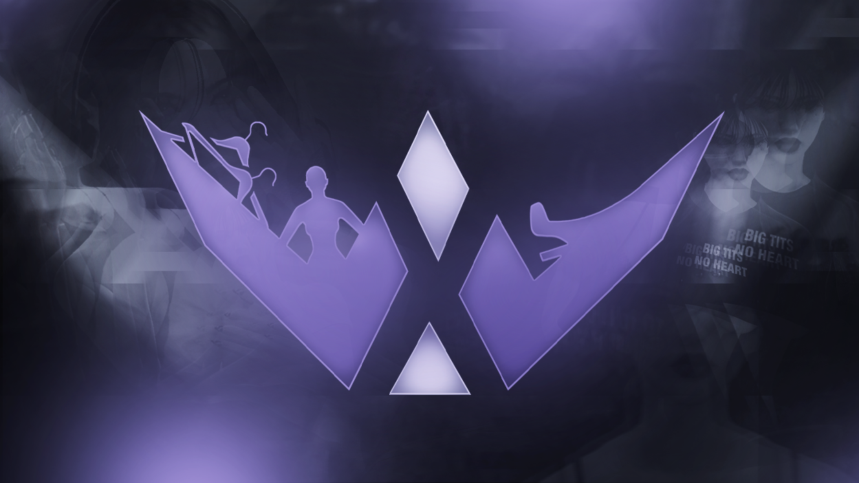 Premium Package Preview